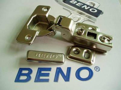 廣東龍升櫥柜五金鉸鏈廠 匠心品質(zhì)，鏈接家居之美