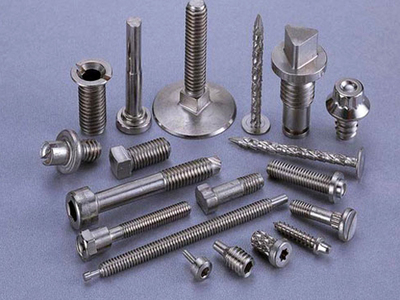 五金加工行業(yè)的生存法則 從產(chǎn)品到價(jià)值鏈的制勝之道