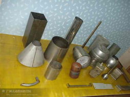 五金產(chǎn)品供應(yīng)信息 市場(chǎng)需求與行業(yè)趨勢(shì)分析