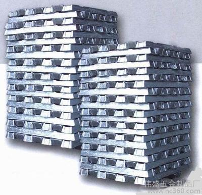 偉盛五金制品廠 黑龍江專(zhuān)業(yè)機(jī)械配件與五金制品供應(yīng)商，提供精密數(shù)控車(chē)床加工服務(wù)及高清產(chǎn)品展示