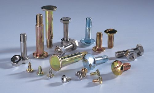 汽車(chē)、家電、鋼構(gòu)等緊固件產(chǎn)品價(jià)格解析及五金產(chǎn)品應(yīng)用