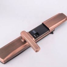 精益求精，穩固未來 探訪中山市小欖鎮固防五金制品廠