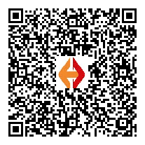 文件網(wǎng)絡(luò)審批軟件系統(tǒng) 價格、廠家與選購指南