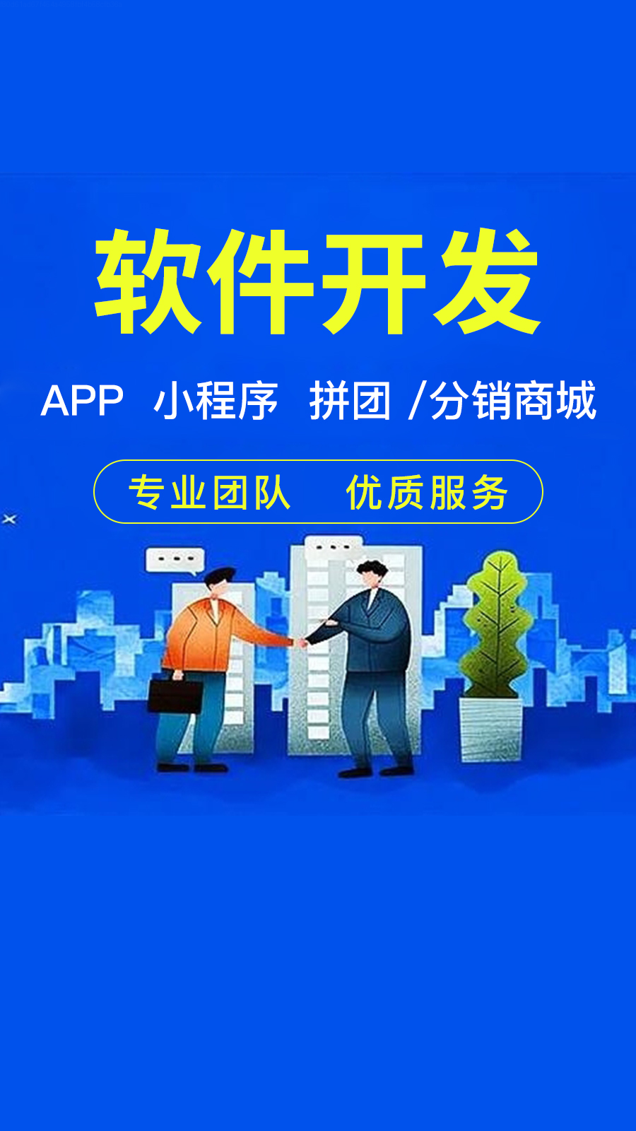 文山軟件定制開發(fā) 驅(qū)動(dòng)企業(yè)數(shù)字化轉(zhuǎn)型的核心引擎